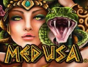 Play Medusa Free .